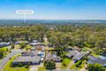 Property photo of 2 Timor Close Ashtonfield NSW 2323