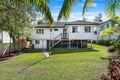 Property photo of 5 Marford Street Chermside West QLD 4032