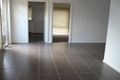 Property photo of 4 Crestdale Road Wantirna VIC 3152