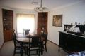 Property photo of 51 Powell Street Charlestown NSW 2290