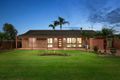 Property photo of 1 Charlton Street Bellbird NSW 2325