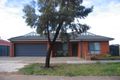 Property photo of 174 Station Road Cairnlea VIC 3023