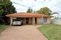 Property photo of 12 Stokes Retreat Clarkson WA 6030