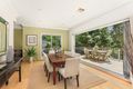 Property photo of 71 Boundary Road Wahroonga NSW 2076