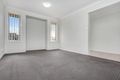 Property photo of 17 Sapphire Drive Rutherford NSW 2320