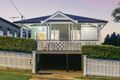 Property photo of 105 Northgate Road Northgate QLD 4013