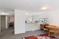 Property photo of 4/23 Wellington Street East Perth WA 6004