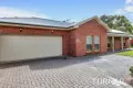 Property photo of 44 St Bernards Road Magill SA 5072