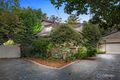 Property photo of 3 Jaffa Court Boronia VIC 3155