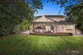 Property photo of 3 Jaffa Court Boronia VIC 3155