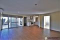 Property photo of 1 Chipping Crescent Wellard WA 6170