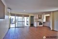 Property photo of 1 Chipping Crescent Wellard WA 6170