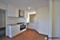 Property photo of 1 Chipping Crescent Wellard WA 6170