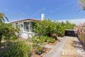Property photo of 12 Suncrest Place Ravenswood TAS 7250