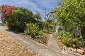 Property photo of 12 Suncrest Place Ravenswood TAS 7250