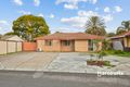 Property photo of 40 Mottlecah Way Mirrabooka WA 6061