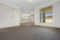 Property photo of 17 Sapphire Drive Rutherford NSW 2320