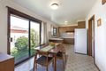 Property photo of 12/30 Maroo Street Hughesdale VIC 3166