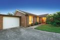 Property photo of 12/30 Maroo Street Hughesdale VIC 3166