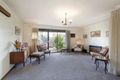 Property photo of 12/30 Maroo Street Hughesdale VIC 3166