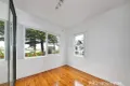 Property photo of 3/160 The Grand Parade Monterey NSW 2217