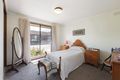 Property photo of 12/30 Maroo Street Hughesdale VIC 3166