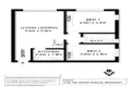 Property photo of 3/160 The Grand Parade Monterey NSW 2217