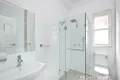 Property photo of 3/160 The Grand Parade Monterey NSW 2217