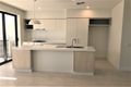 Property photo of 16 Anchorage Parade Shell Cove NSW 2529