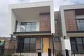 Property photo of 16 Anchorage Parade Shell Cove NSW 2529