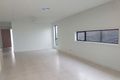 Property photo of 16 Anchorage Parade Shell Cove NSW 2529