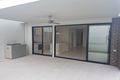 Property photo of 16 Anchorage Parade Shell Cove NSW 2529