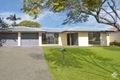 Property photo of 23 Staydar Crescent Meadowbrook QLD 4131