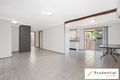 Property photo of 6/68-70 Macquarie Road Ingleburn NSW 2565