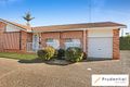 Property photo of 6/68-70 Macquarie Road Ingleburn NSW 2565