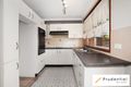 Property photo of 6/68-70 Macquarie Road Ingleburn NSW 2565
