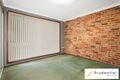 Property photo of 6/68-70 Macquarie Road Ingleburn NSW 2565