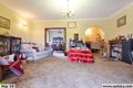 Property photo of 404 Crown Street Wollongong NSW 2500