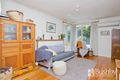 Property photo of 12 Suncrest Place Ravenswood TAS 7250