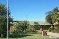 Property photo of 47 Parkway Drive Mooloolaba QLD 4557