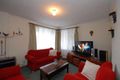 Property photo of 88 Albany Avenue Port Noarlunga South SA 5167