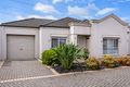Property photo of 16 Little Street Largs North SA 5016