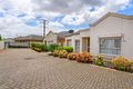 Property photo of 16 Little Street Largs North SA 5016