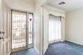 Property photo of 16 Little Street Largs North SA 5016