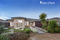 Property photo of 7 Transit Place Tarneit VIC 3029