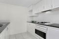 Property photo of 436/25 Wentworth Street Manly NSW 2095