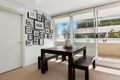 Property photo of 436/25 Wentworth Street Manly NSW 2095