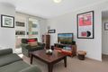 Property photo of 436/25 Wentworth Street Manly NSW 2095