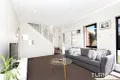 Property photo of 17 Hayman Street Brompton SA 5007