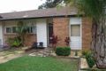 Property photo of 209 St Johns Road Bradbury NSW 2560